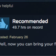 Illustration for article titled iDragon Ball Xenoverse/i, As Told By Steam Reviews